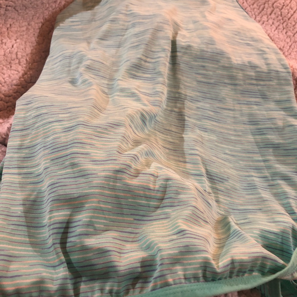 Tank top new